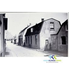 Smidstraat 8